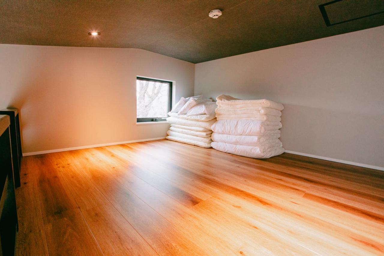 エンゼルフォレスト熱海自然郷 Villa Atami  Eksteriør bilde