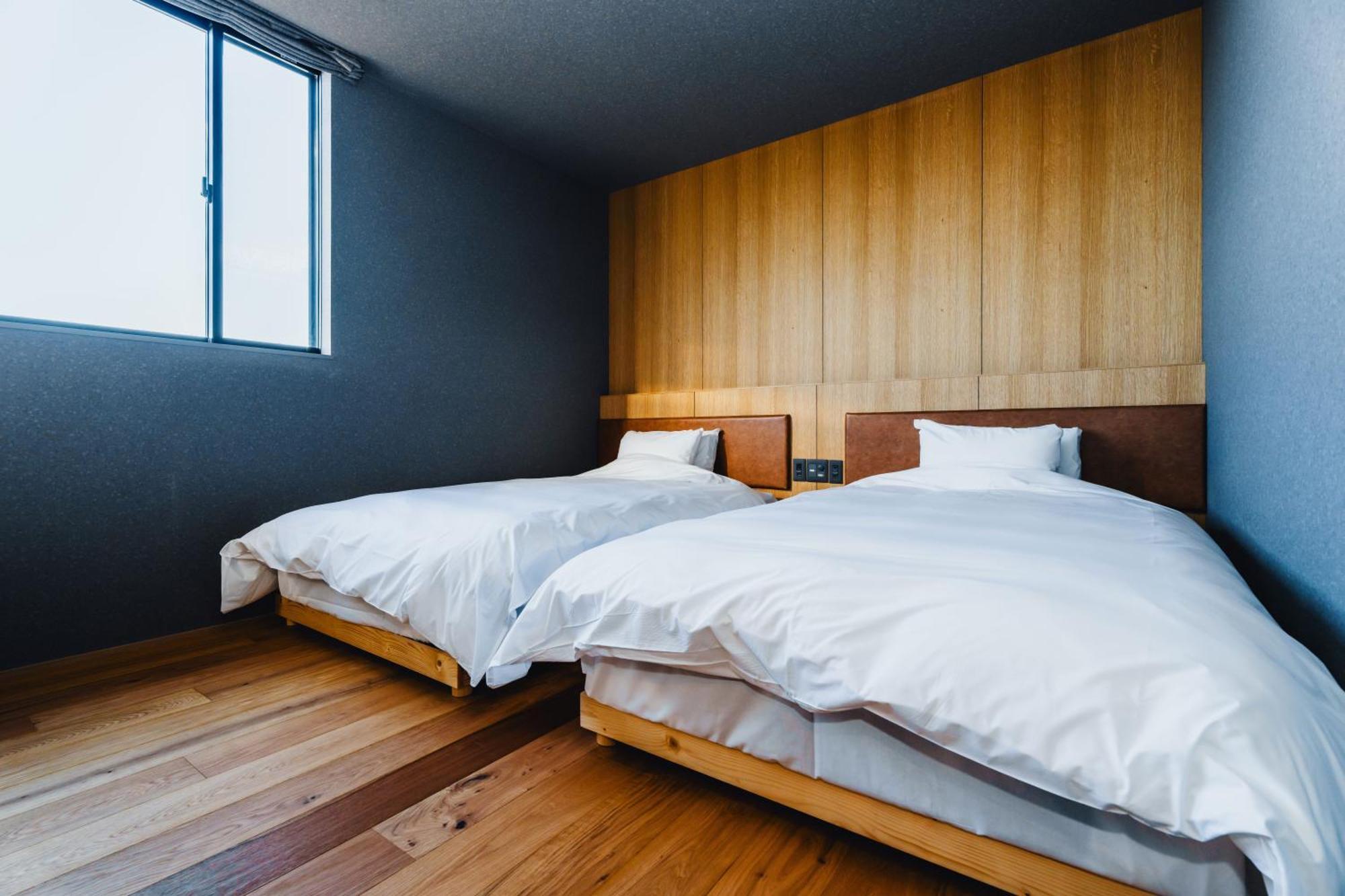 エンゼルフォレスト熱海自然郷 Villa Atami  Eksteriør bilde