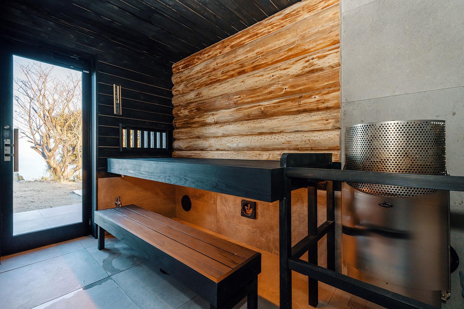 エンゼルフォレスト熱海自然郷 Villa Atami  Eksteriør bilde