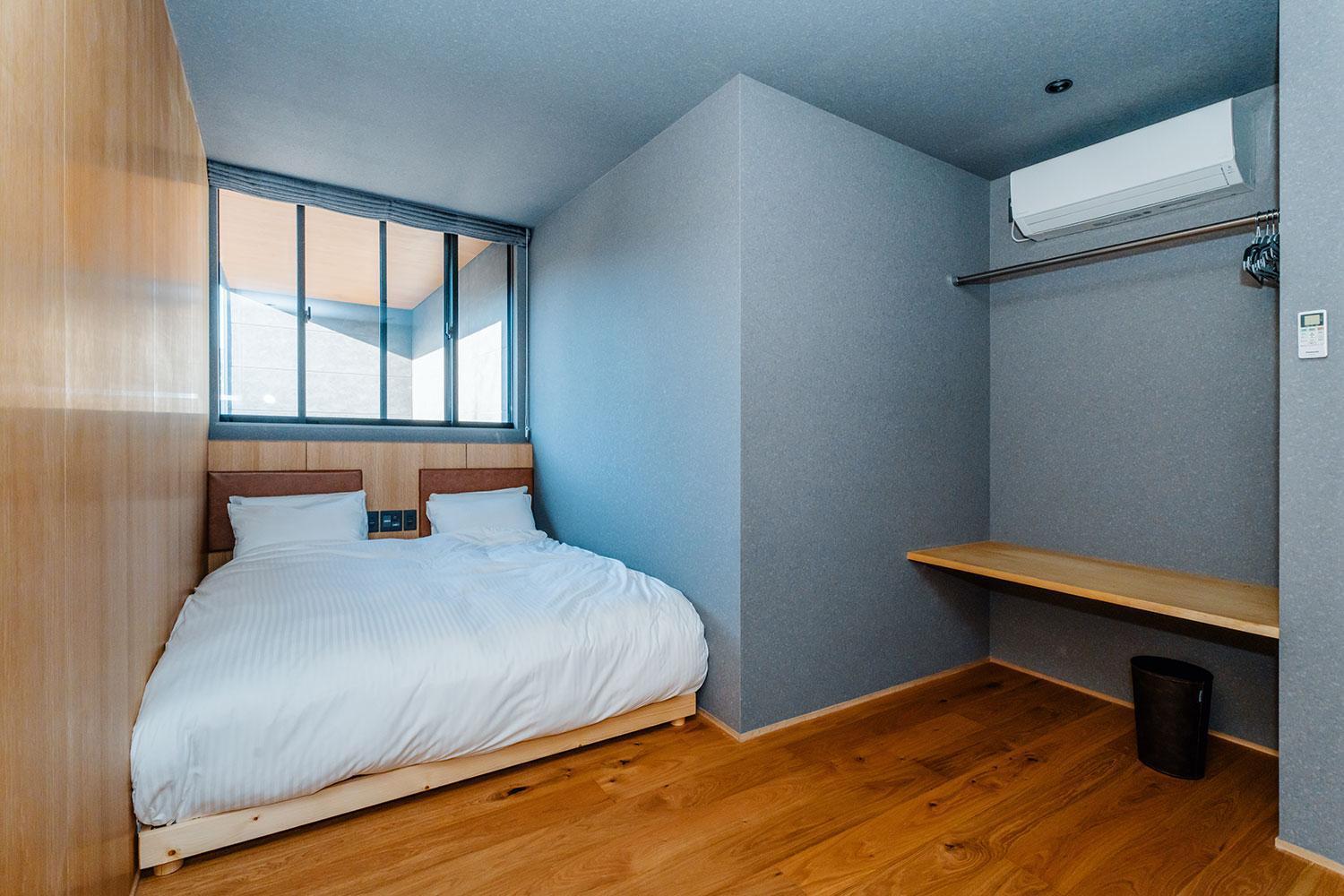 エンゼルフォレスト熱海自然郷 Villa Atami  Eksteriør bilde