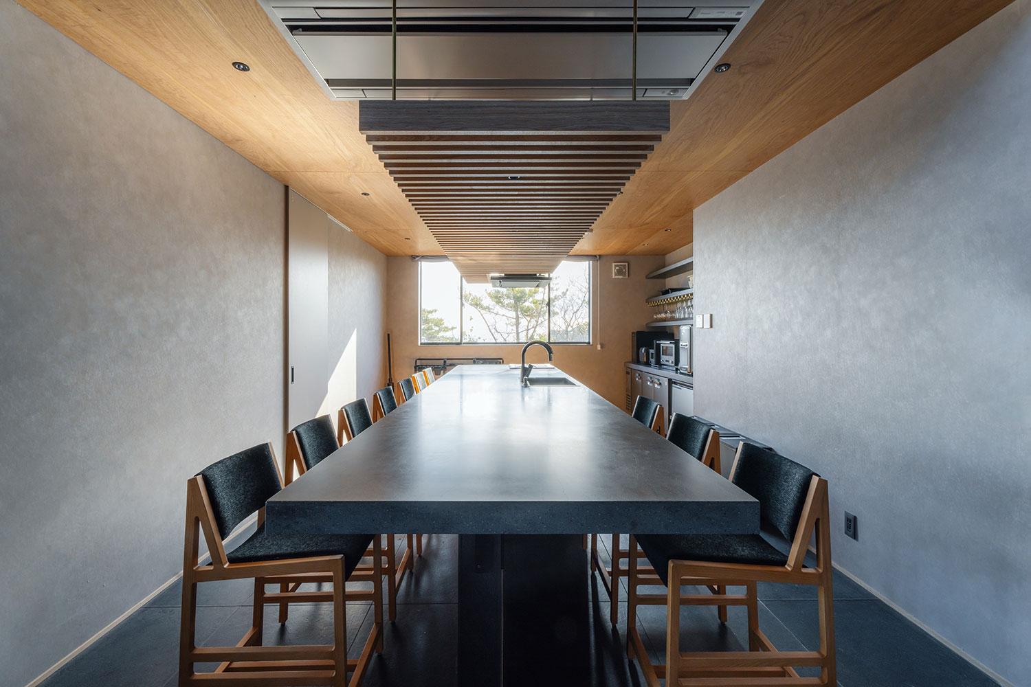 エンゼルフォレスト熱海自然郷 Villa Atami  Eksteriør bilde
