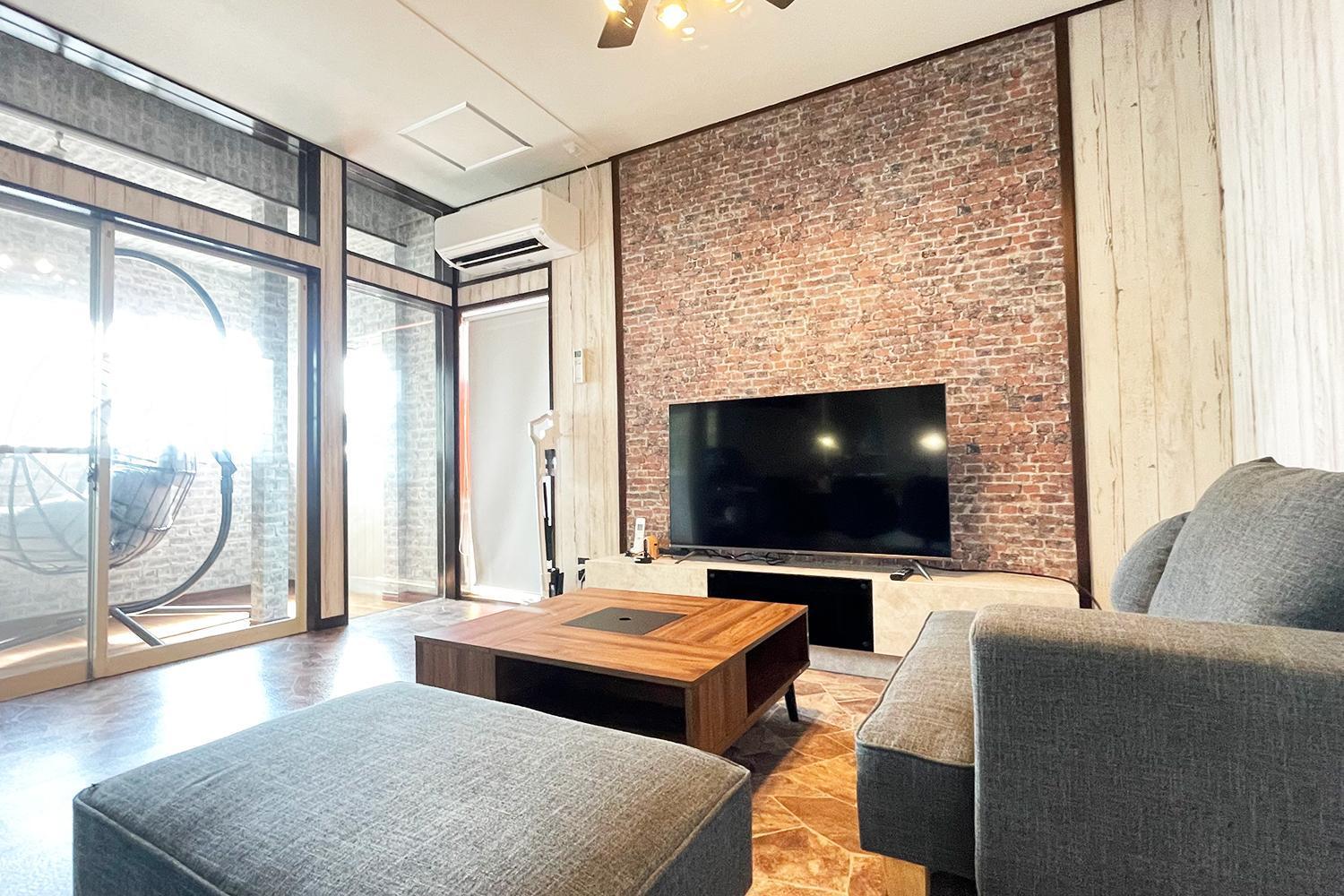 エンゼルフォレスト熱海自然郷 Villa Atami  Eksteriør bilde