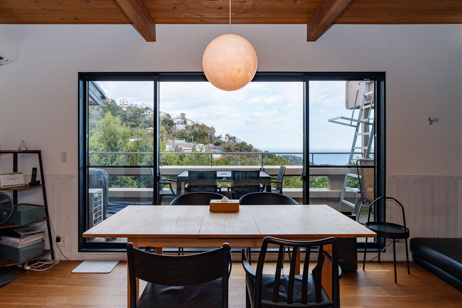 エンゼルフォレスト熱海自然郷 Villa Atami  Eksteriør bilde
