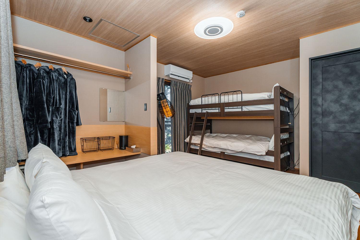 エンゼルフォレスト熱海自然郷 Villa Atami  Eksteriør bilde