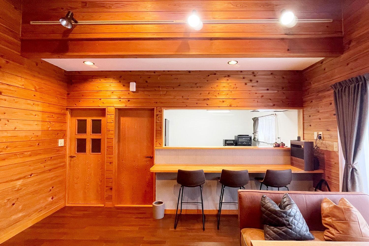 エンゼルフォレスト熱海自然郷 Villa Atami  Eksteriør bilde