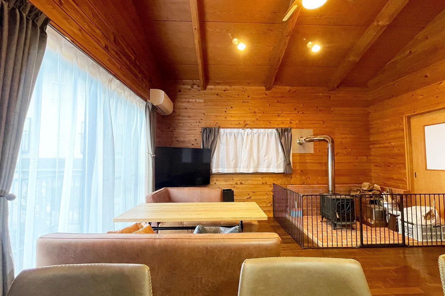 エンゼルフォレスト熱海自然郷 Villa Atami  Eksteriør bilde
