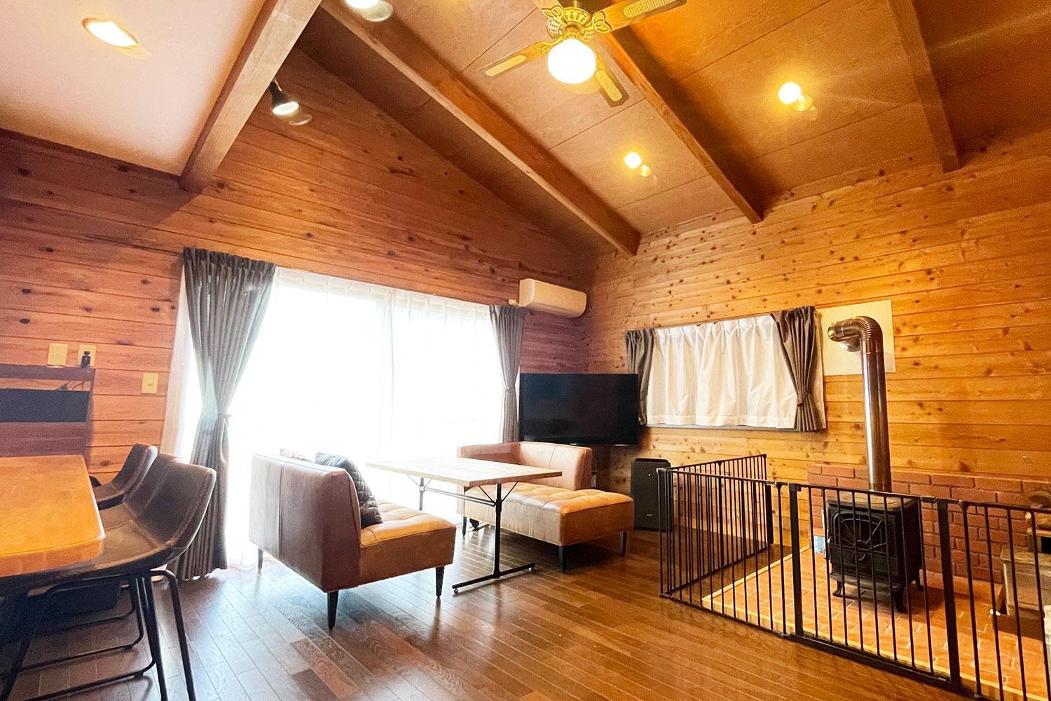 エンゼルフォレスト熱海自然郷 Villa Atami  Eksteriør bilde