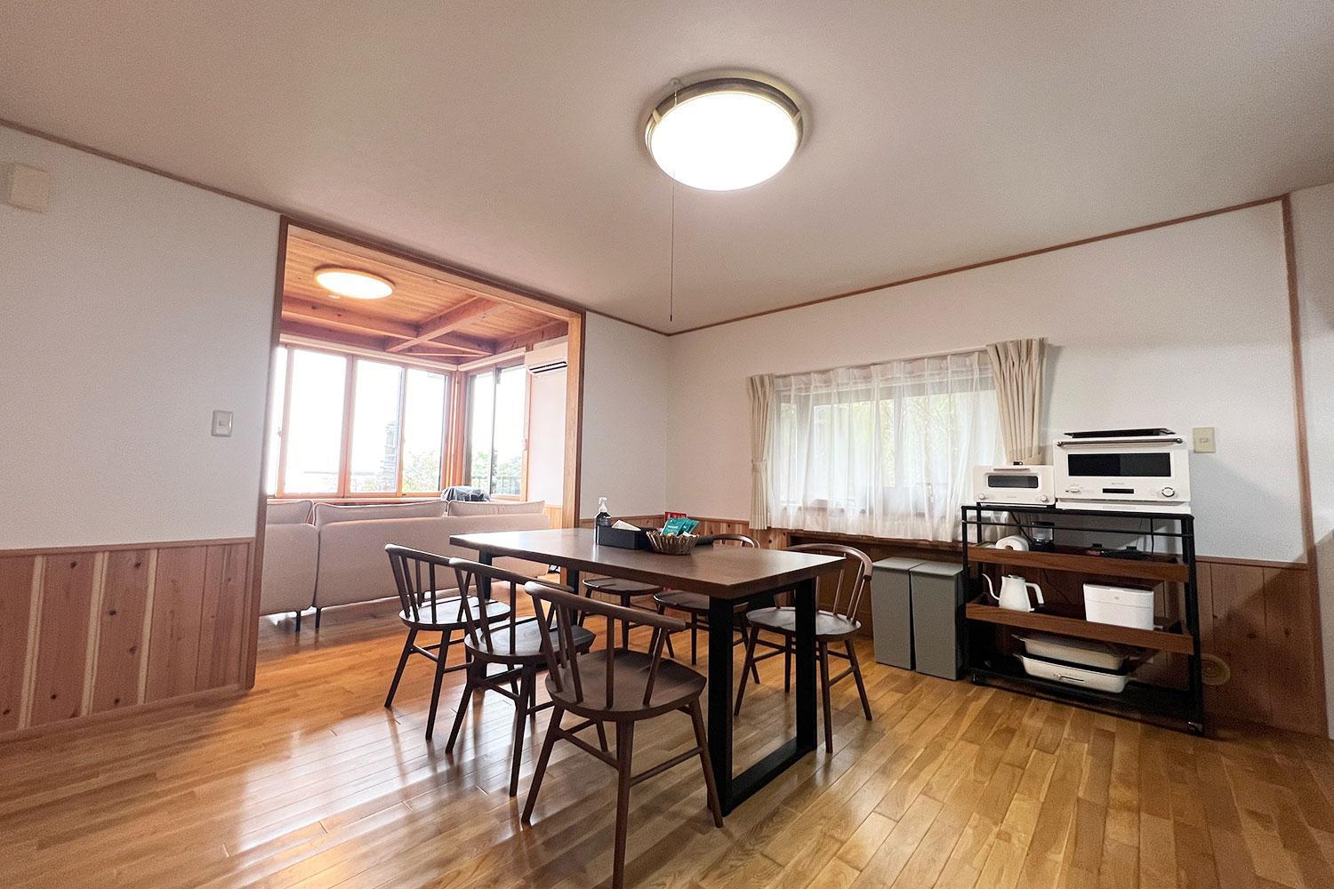 エンゼルフォレスト熱海自然郷 Villa Atami  Eksteriør bilde