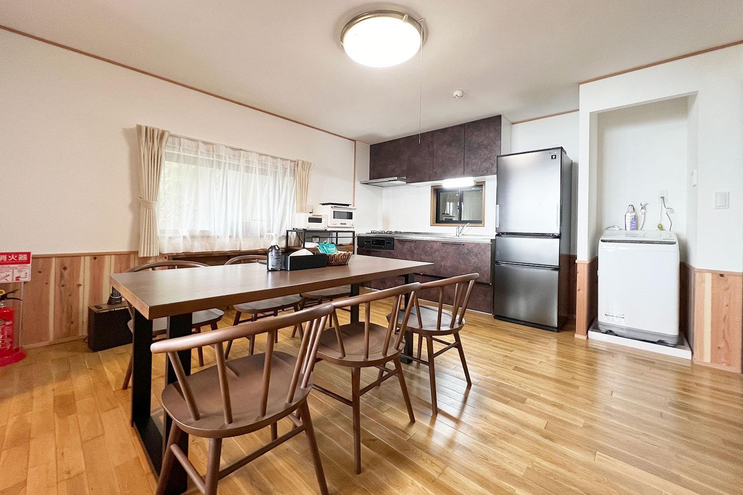 エンゼルフォレスト熱海自然郷 Villa Atami  Eksteriør bilde