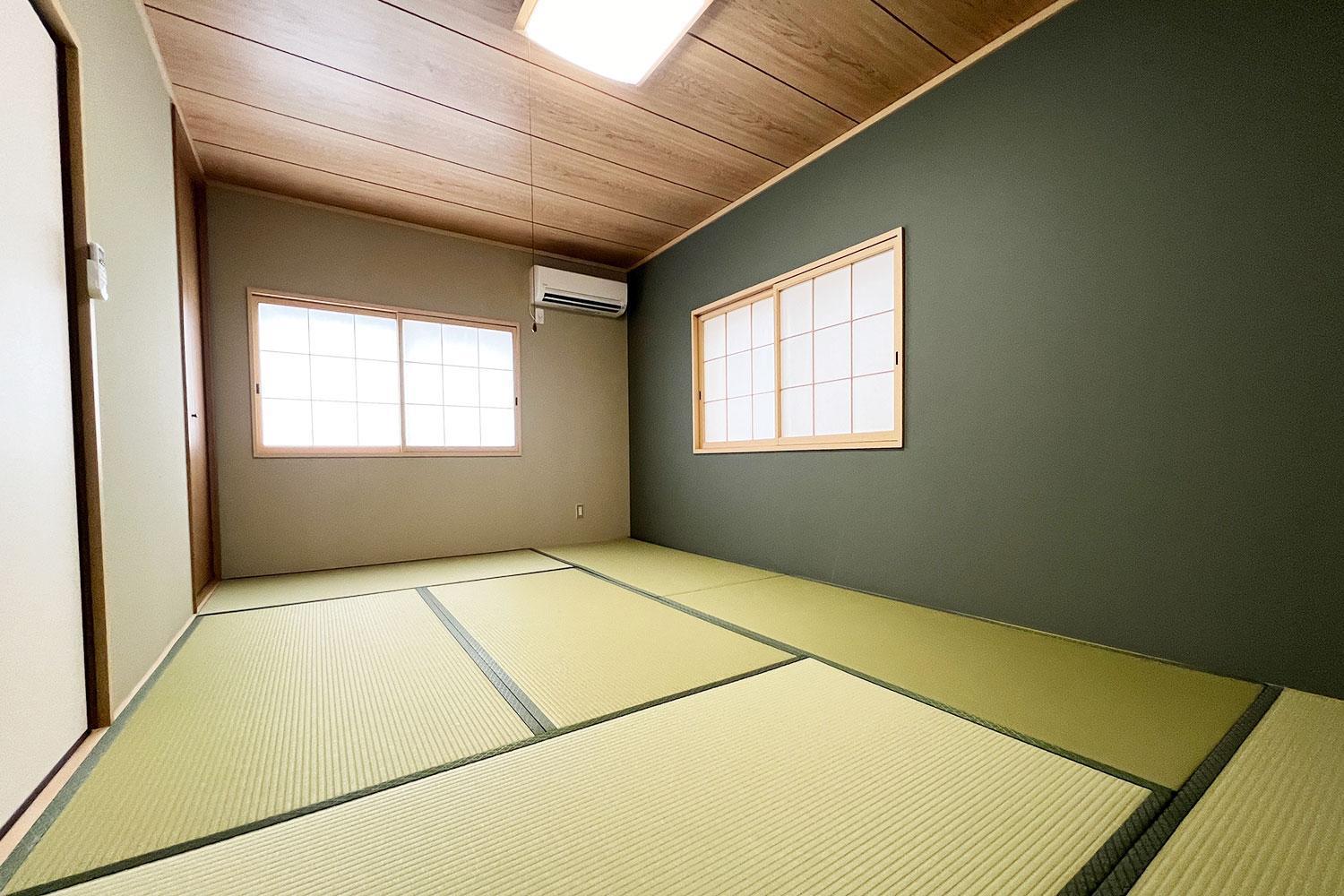 エンゼルフォレスト熱海自然郷 Villa Atami  Eksteriør bilde