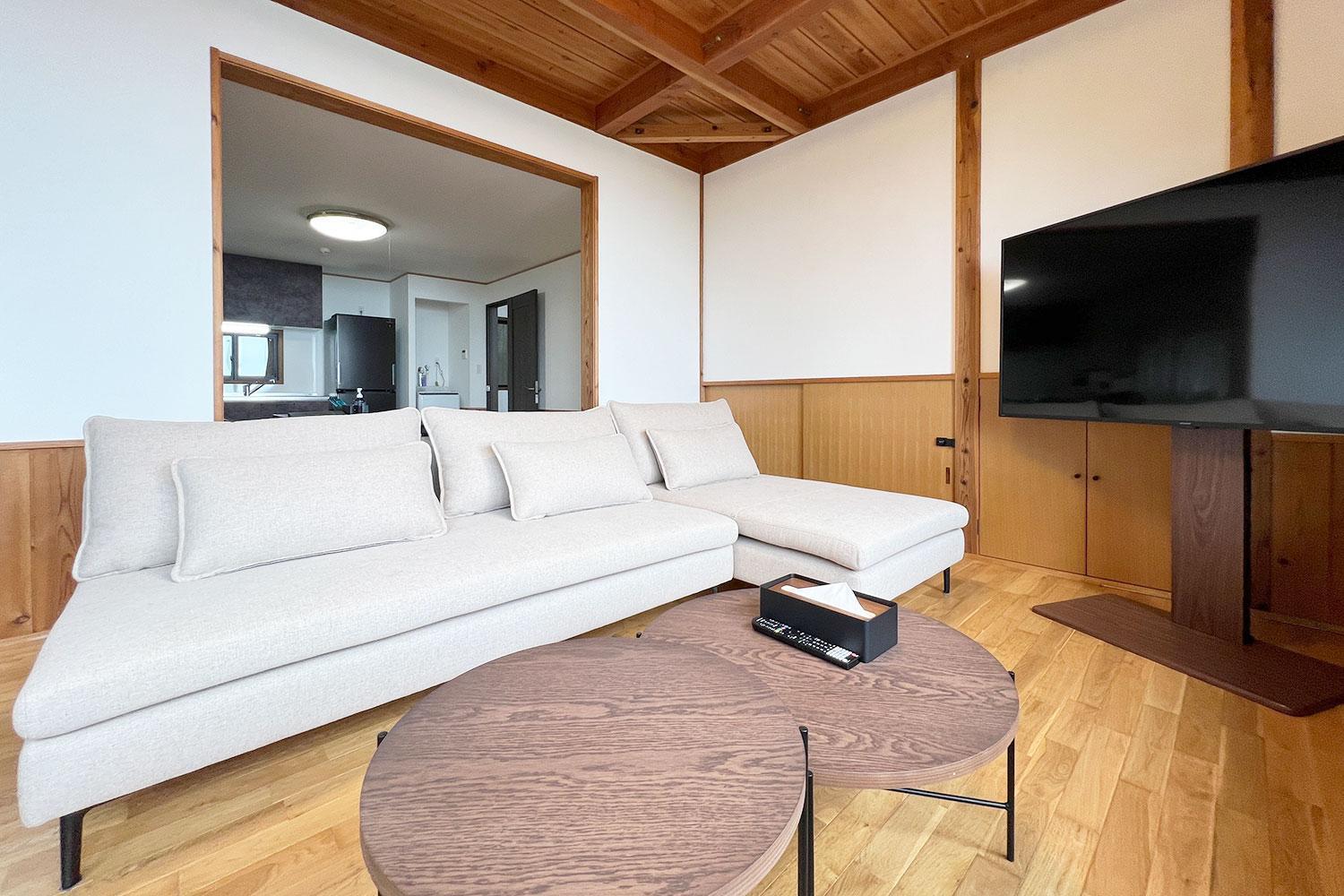 エンゼルフォレスト熱海自然郷 Villa Atami  Eksteriør bilde