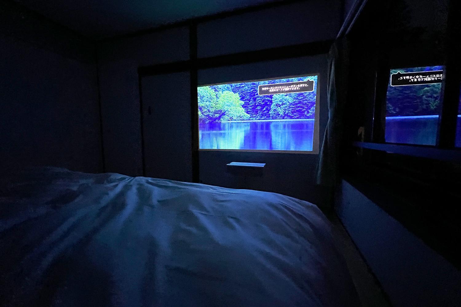 エンゼルフォレスト熱海自然郷 Villa Atami  Eksteriør bilde