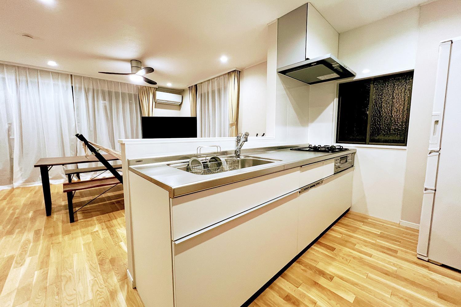 エンゼルフォレスト熱海自然郷 Villa Atami  Eksteriør bilde