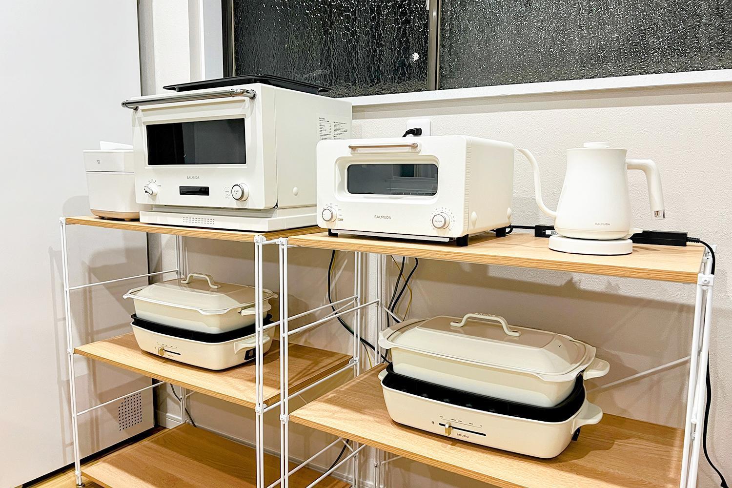 エンゼルフォレスト熱海自然郷 Villa Atami  Eksteriør bilde