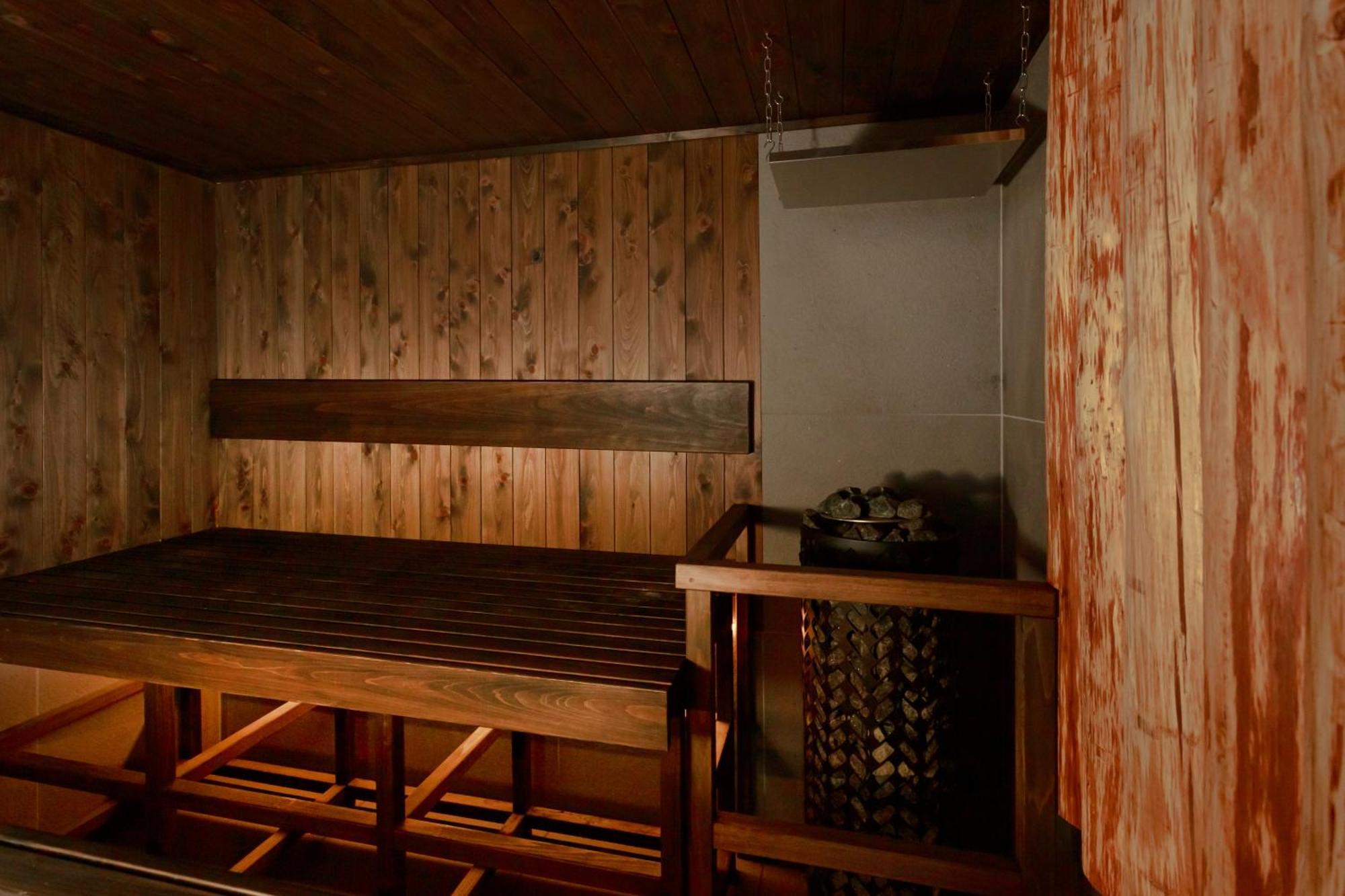 エンゼルフォレスト熱海自然郷 Villa Atami  Eksteriør bilde